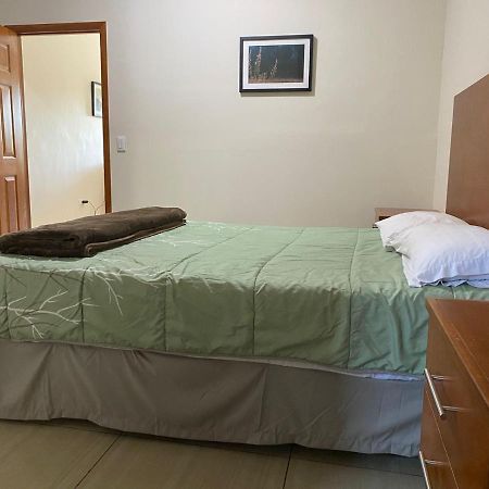 Cmg Suites Ciudad Acuña Εξωτερικό φωτογραφία