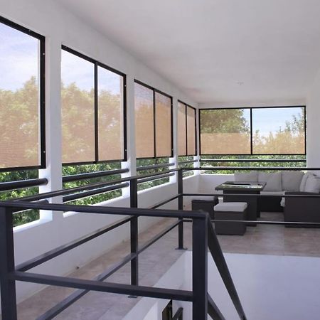 Cmg Suites Ciudad Acuña Εξωτερικό φωτογραφία