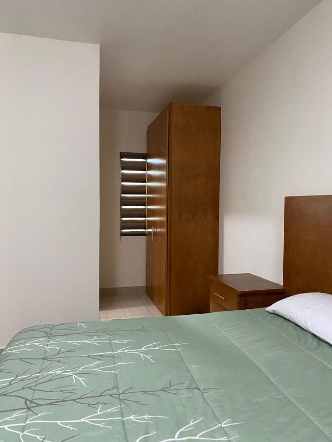 Cmg Suites Ciudad Acuña Εξωτερικό φωτογραφία