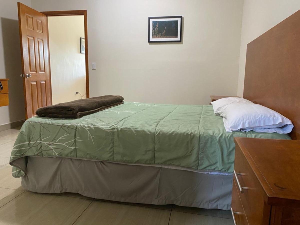 Cmg Suites Ciudad Acuña Εξωτερικό φωτογραφία