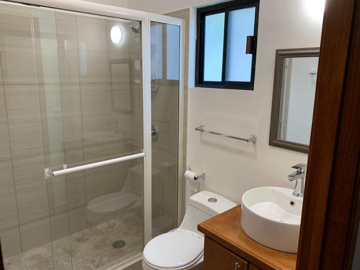 Cmg Suites Ciudad Acuña Εξωτερικό φωτογραφία